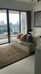 Starlight Suites (D9), Apartment #458904651